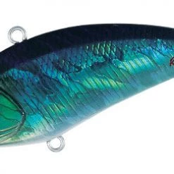 Best Sellers Duo Realis Vibration 68 G-Fix