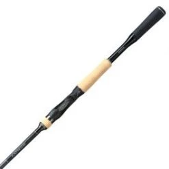 Tackle Shack Middlebury SHIMANO EXPRIDE B CASTING RODS