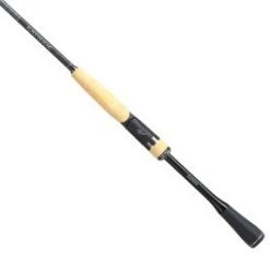 Tackle Shack Middlebury SHIMANO EXPRIDE B SPINNING RODS