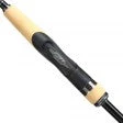 Tackle Shack Middlebury SHIMANO EXPRIDE B SPINNING RODS