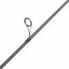 Tackle Shack Middlebury SHIMANO EXPRIDE B SPINNING RODS