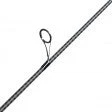 Tackle Shack Middlebury SHIMANO EXPRIDE B SPINNING RODS