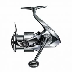 Tackle Shack Middlebury Spinning Reels SHIMANO STELLA 2500HG FK