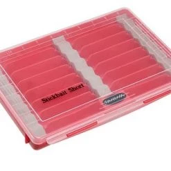 StoragePopular Daiwa Short Stickbait Box