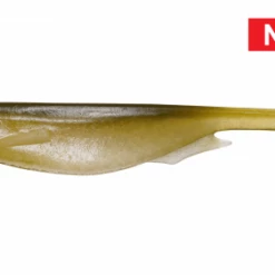 Megabass Of America MEGABASS SPARK SHAD Best Sellers