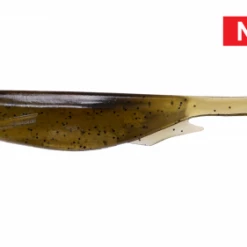 Megabass Of America MEGABASS SPARK SHAD Best Sellers