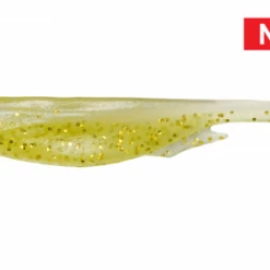 Megabass Of America MEGABASS SPARK SHAD Best Sellers