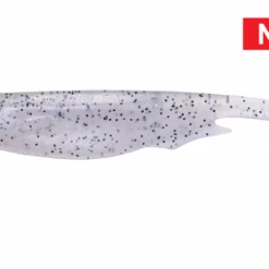 Megabass Of America MEGABASS SPARK SHAD Best Sellers