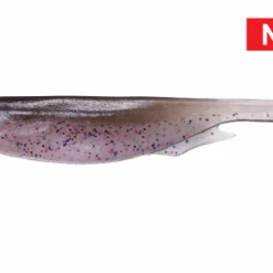 Megabass Of America MEGABASS SPARK SHAD Best Sellers