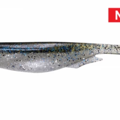 Megabass Of America MEGABASS SPARK SHAD Best Sellers