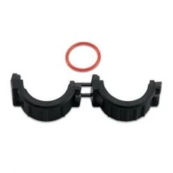 Garmin Threaded Collar Split Accessories