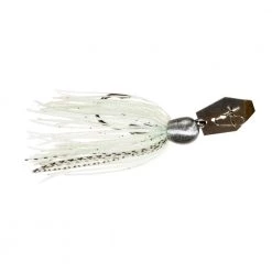 Tackle Shack Middlebury Z-Man ChatterBait Mini Max New Releases