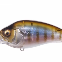 Megabass Of America MEGABASS SUPER-Z Z1