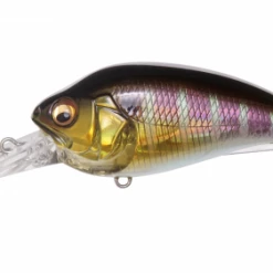 Megabass Of America MEGABASS SUPER-Z Z2