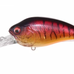 Megabass Of America MEGABASS SUPER-Z Z2