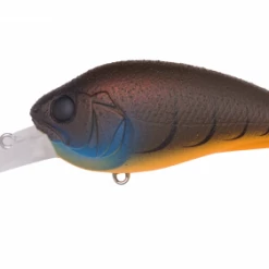 Megabass Of America MEGABASS SUPER-Z Z2 6 Megabass Of America MEGABASS SUPER-Z Z2