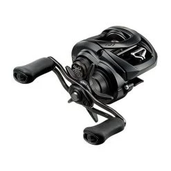 DAIWA Casting Reels TATULA ELITE 100 LEFT HAND