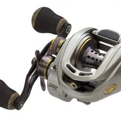 Lew's LITE Speed Spool LFS RH (7.5:1)