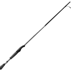 Tackle Shack Middlebury Lew's Signature Series Mark Zona Spinning Rod Spinning Rods