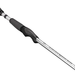 Tackle Shack Middlebury Lew's Signature Series Mark Zona Spinning Rod Spinning Rods