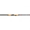 Tackle Shack Middlebury Spinning Rods G LOOMIS GCX SPINNING 852S JWR