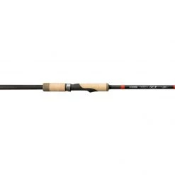 Tackle Shack Middlebury Spinning Rods G LOOMIS GCX SPINNING 852S JWR