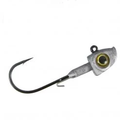 Tackle Shack Middlebury Outkast Golden Eye Swimmer Head