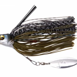 Megabass Of America Megabass Uoze Swimmer