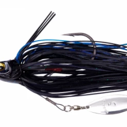 Megabass Of America Megabass Uoze Swimmer