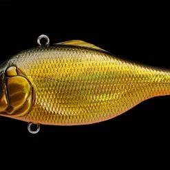 Megabass Of America VIBRATION-X ULTRA (RATTLE) Best Sellers
