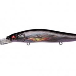 Megabass Of America Hard Baits MEGABASS VISION 110+2