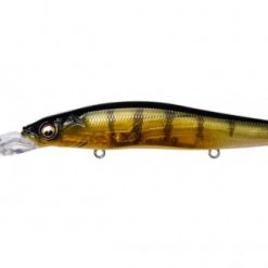 Megabass Of America Hard Baits MEGABASS VISION 110+2