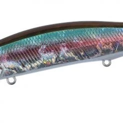 Hard Baits Duo Realis Jerkbait 110SP
