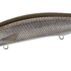 Hard Baits Duo Realis Jerkbait 110SP