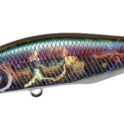Duo Realis Spinbait 62 Alpha