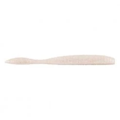Tackle Shack Middlebury New Releases 4.25'' Berkley MaxScent Flat Worm