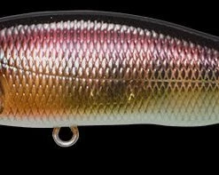 Megabass Of America MEGABASS X-80 TRICK DARTER
