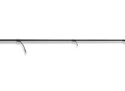 Spinning Rods 7'6" MF ST. CROIX LEGEND EXTREME SPINNING
