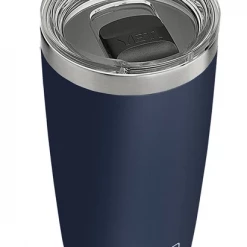 Accessories Yeti Rambler 20 Oz Tumbler