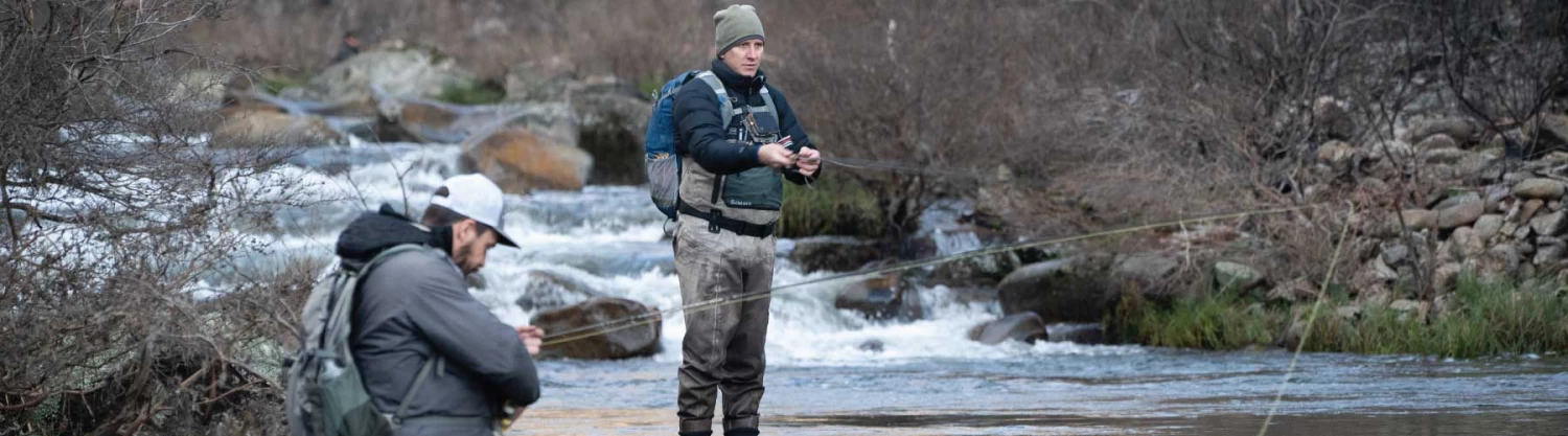 Cheap Tackle Shack Middlebury Store 1 Cheap Tackle Shack Middlebury Store -Cheap Tackle Shack Middlebury Store 4578383